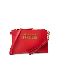 Picture of Versace Jeans-71VA4BLX_71879 Red